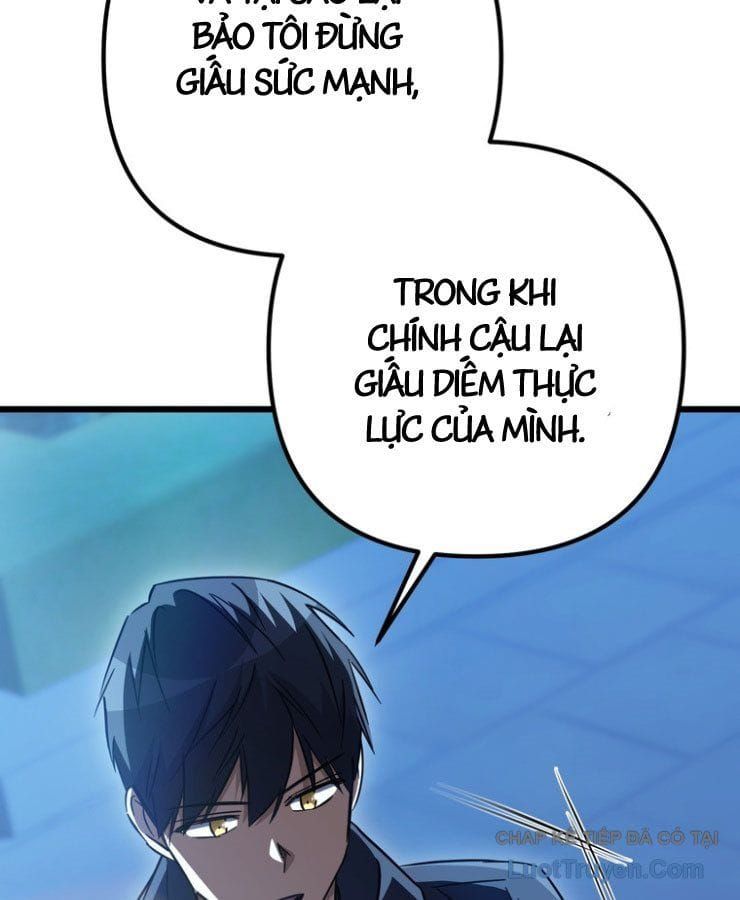 Nhân Vật Phụ Trở Thành Thiên Tài Chapter 31 - 129