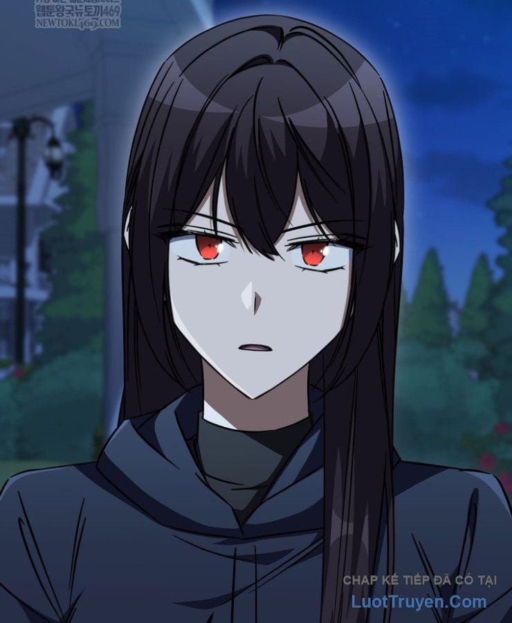 Nhân Vật Phụ Trở Thành Thiên Tài Chapter 31 - 135