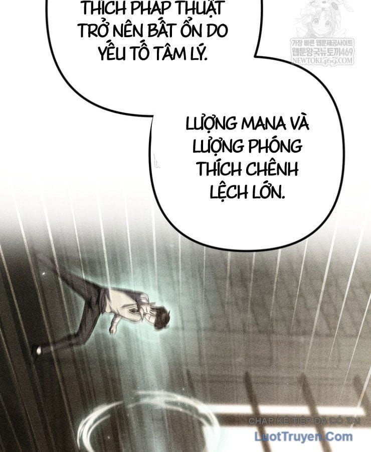Nhân Vật Phụ Trở Thành Thiên Tài Chapter 31 - 139