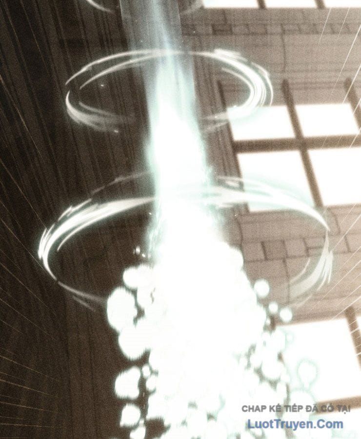 Nhân Vật Phụ Trở Thành Thiên Tài Chapter 31 - 140