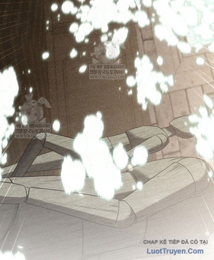 Nhân Vật Phụ Trở Thành Thiên Tài Chapter 31 - 141