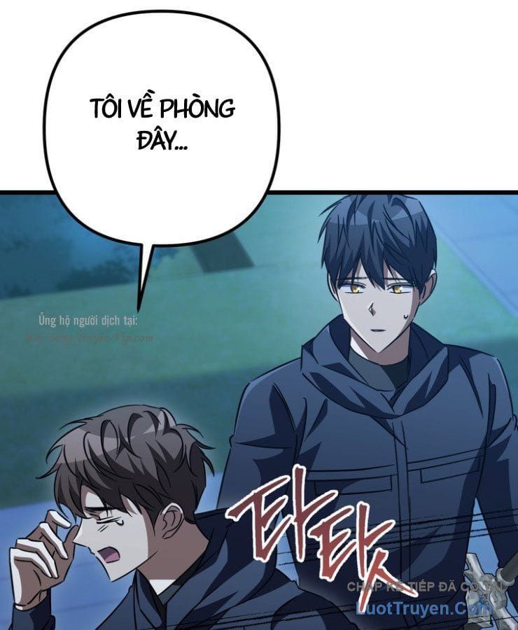 Nhân Vật Phụ Trở Thành Thiên Tài Chapter 31 - 154