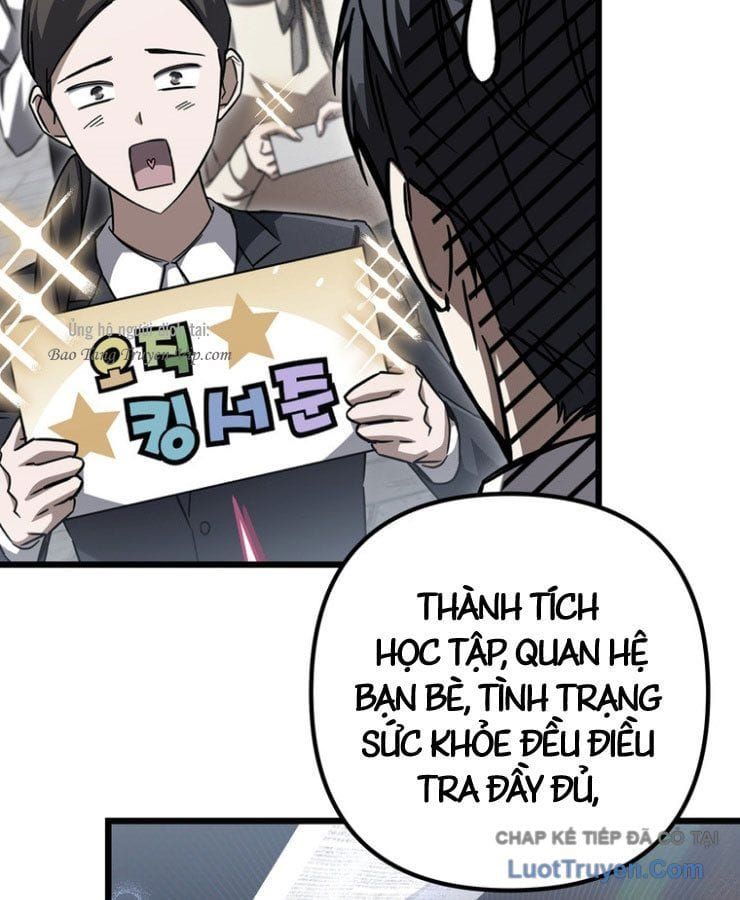 Nhân Vật Phụ Trở Thành Thiên Tài Chapter 31 - 18