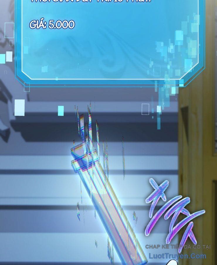 Nhân Vật Phụ Trở Thành Thiên Tài Chapter 31 - 177