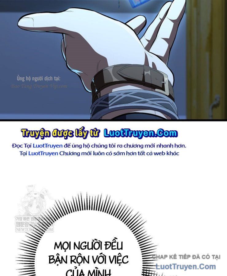 Nhân Vật Phụ Trở Thành Thiên Tài Chapter 31 - 178