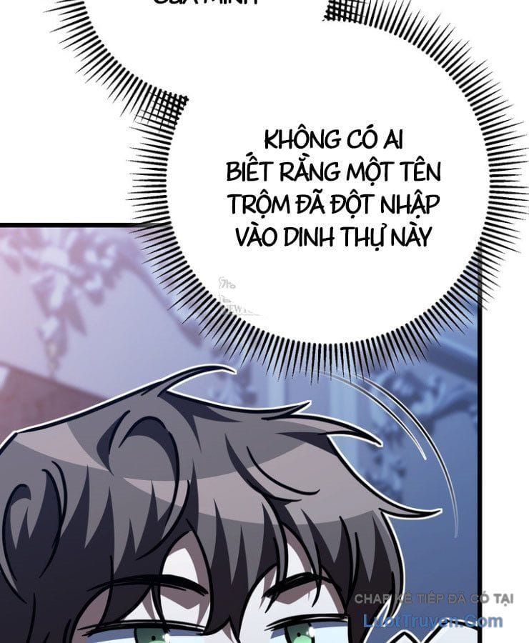 Nhân Vật Phụ Trở Thành Thiên Tài Chapter 31 - 179