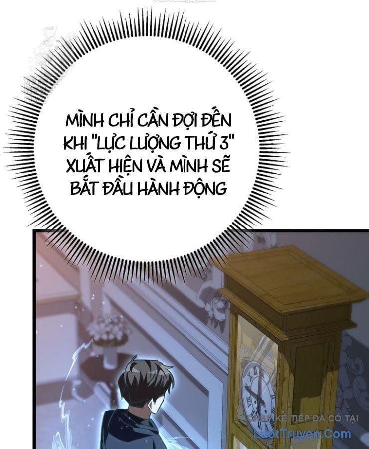 Nhân Vật Phụ Trở Thành Thiên Tài Chapter 31 - 181