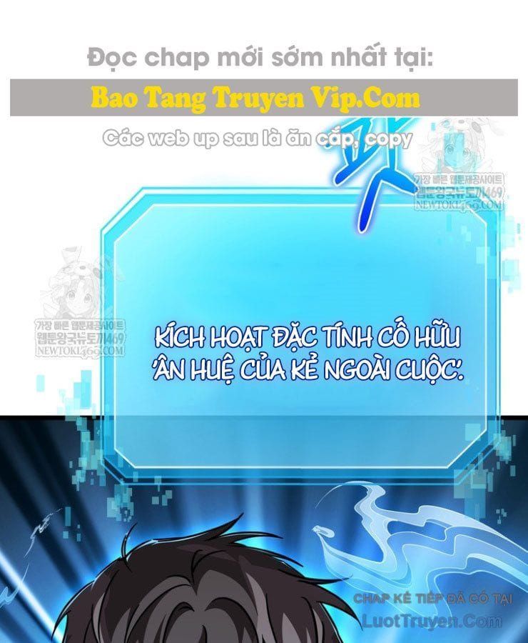 Nhân Vật Phụ Trở Thành Thiên Tài Chapter 31 - 185