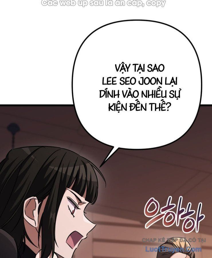 Nhân Vật Phụ Trở Thành Thiên Tài Chapter 31 - 21
