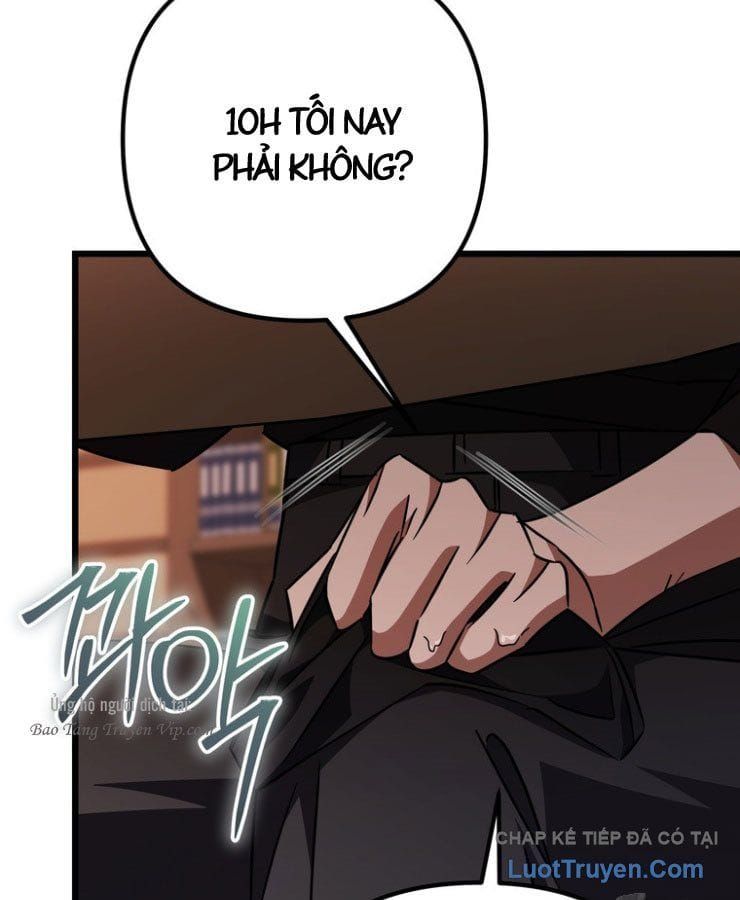 Nhân Vật Phụ Trở Thành Thiên Tài Chapter 31 - 30