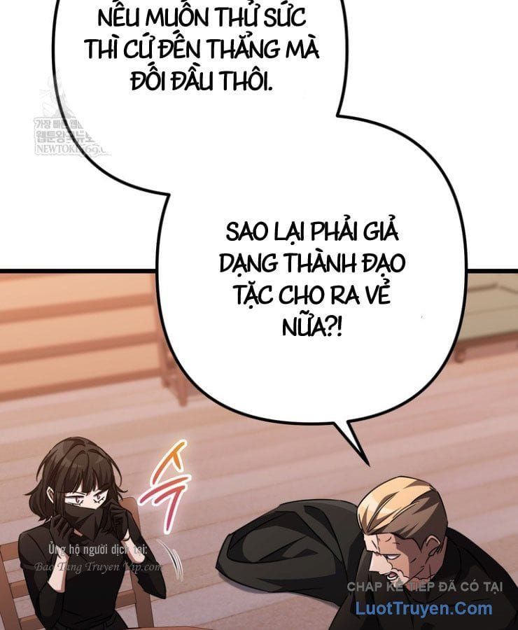 Nhân Vật Phụ Trở Thành Thiên Tài Chapter 31 - 32
