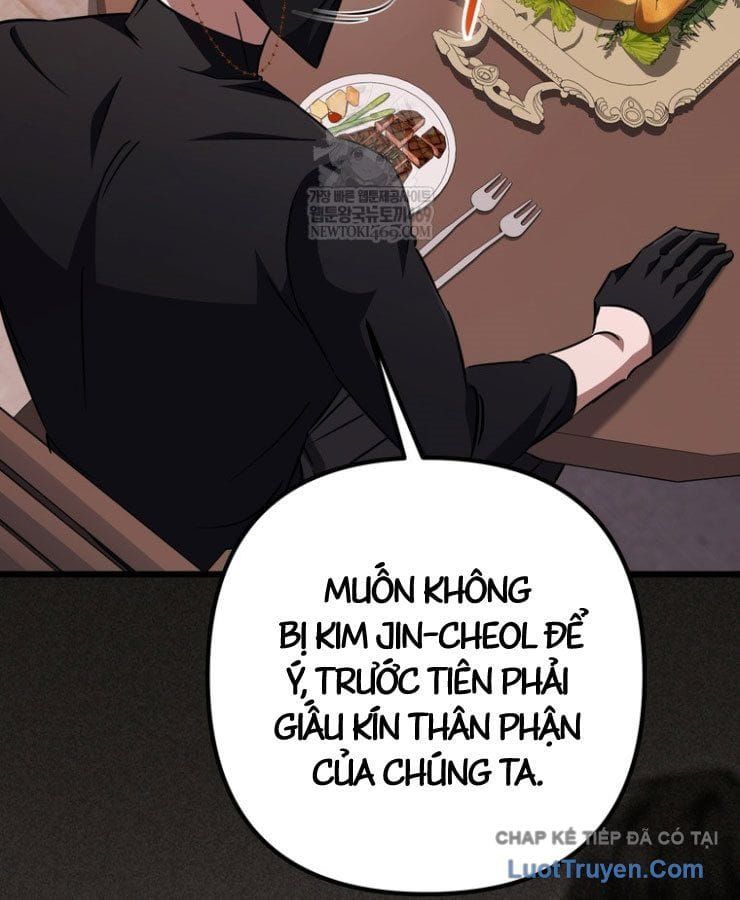 Nhân Vật Phụ Trở Thành Thiên Tài Chapter 31 - 36