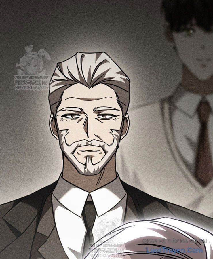 Nhân Vật Phụ Trở Thành Thiên Tài Chapter 31 - 37