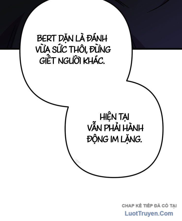 Nhân Vật Phụ Trở Thành Thiên Tài Chapter 31 - 39
