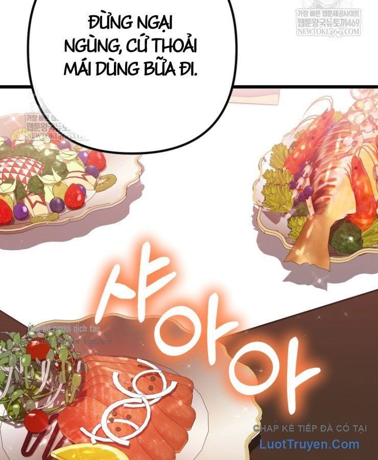 Nhân Vật Phụ Trở Thành Thiên Tài Chapter 31 - 47