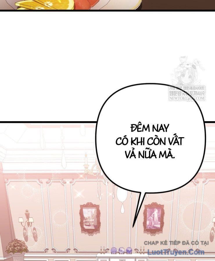 Nhân Vật Phụ Trở Thành Thiên Tài Chapter 31 - 48
