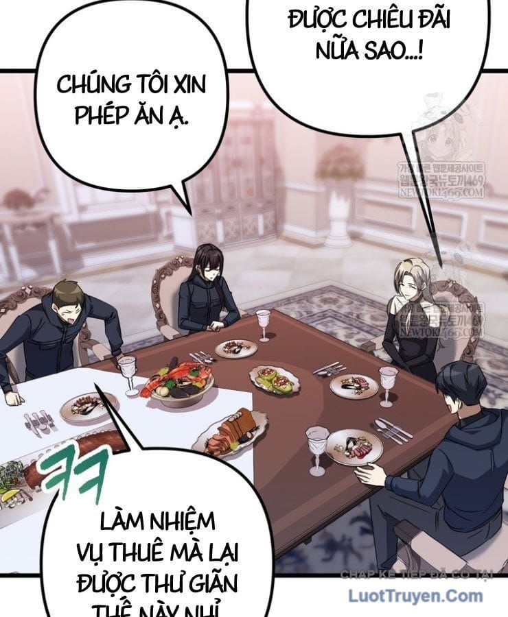 Nhân Vật Phụ Trở Thành Thiên Tài Chapter 31 - 50
