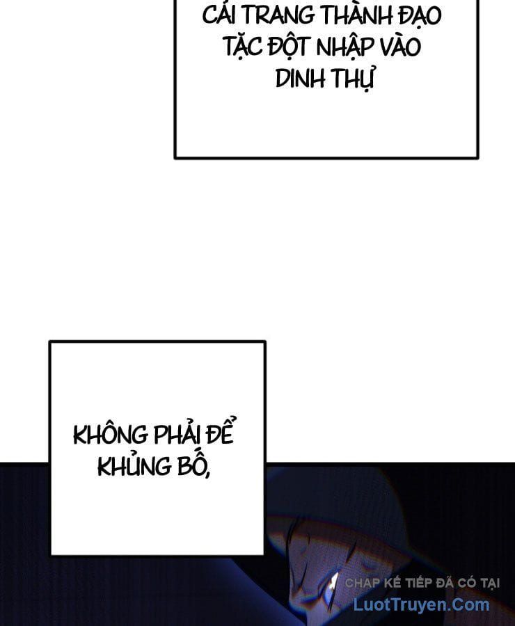 Nhân Vật Phụ Trở Thành Thiên Tài Chapter 31 - 55