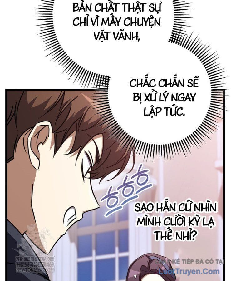 Nhân Vật Phụ Trở Thành Thiên Tài Chapter 31 - 58