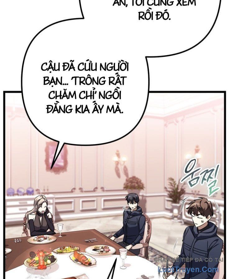 Nhân Vật Phụ Trở Thành Thiên Tài Chapter 31 - 60