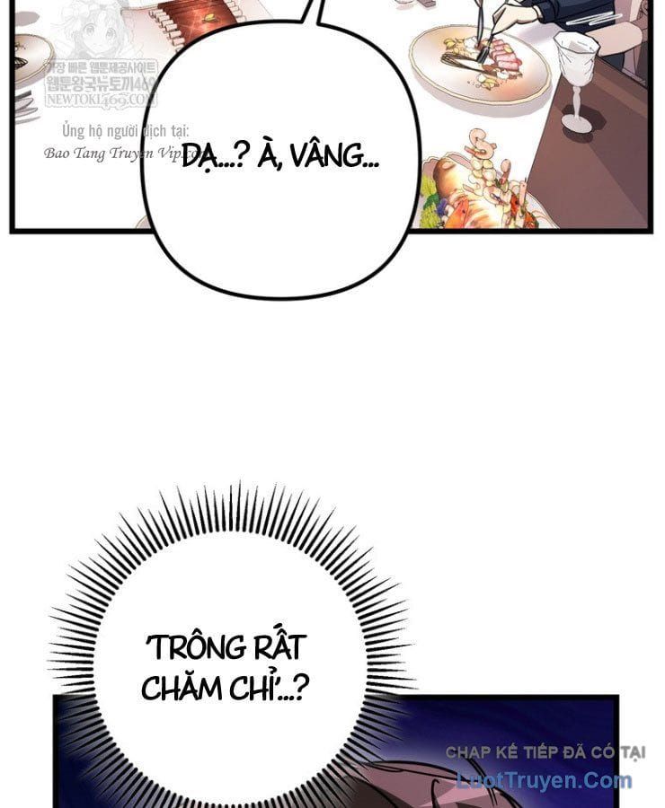 Nhân Vật Phụ Trở Thành Thiên Tài Chapter 31 - 61