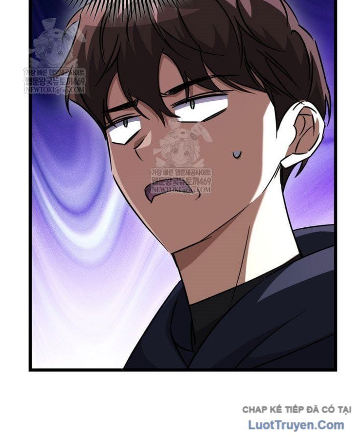 Nhân Vật Phụ Trở Thành Thiên Tài Chapter 31 - 62