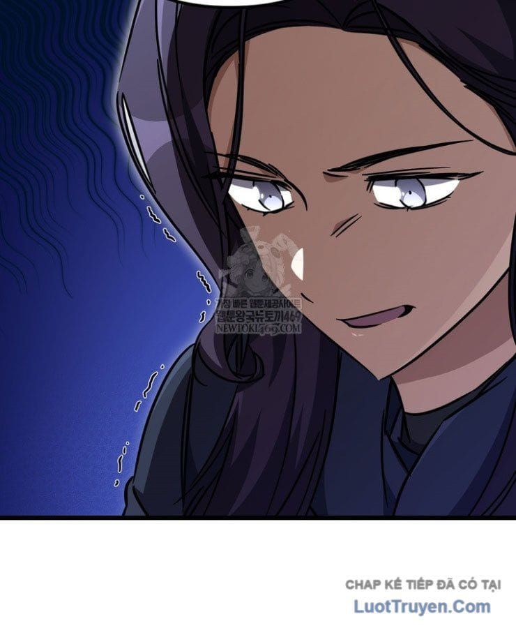 Nhân Vật Phụ Trở Thành Thiên Tài Chapter 31 - 75