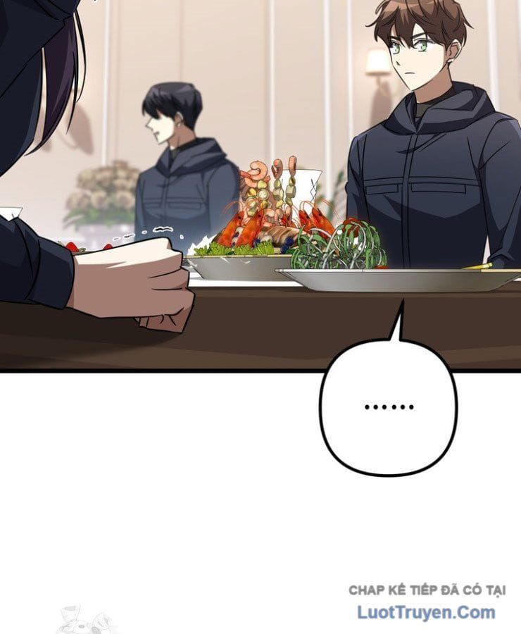 Nhân Vật Phụ Trở Thành Thiên Tài Chapter 31 - 77