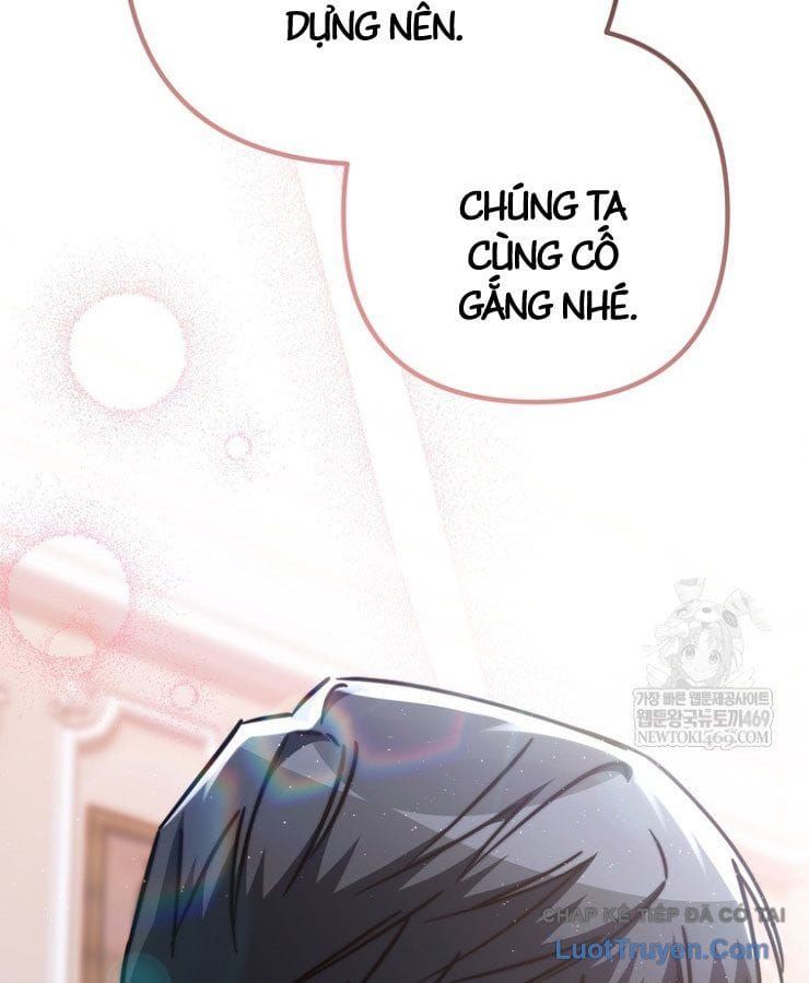 Nhân Vật Phụ Trở Thành Thiên Tài Chapter 31 - 83