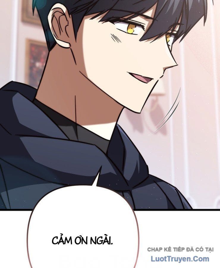 Nhân Vật Phụ Trở Thành Thiên Tài Chapter 31 - 84