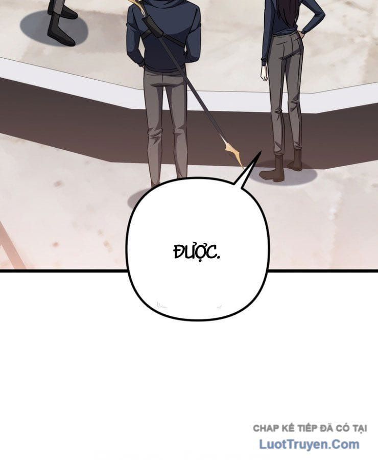 Nhân Vật Phụ Trở Thành Thiên Tài Chapter 31 - 90