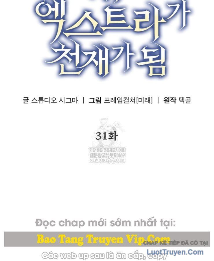 Nhân Vật Phụ Trở Thành Thiên Tài Chapter 31 - 10