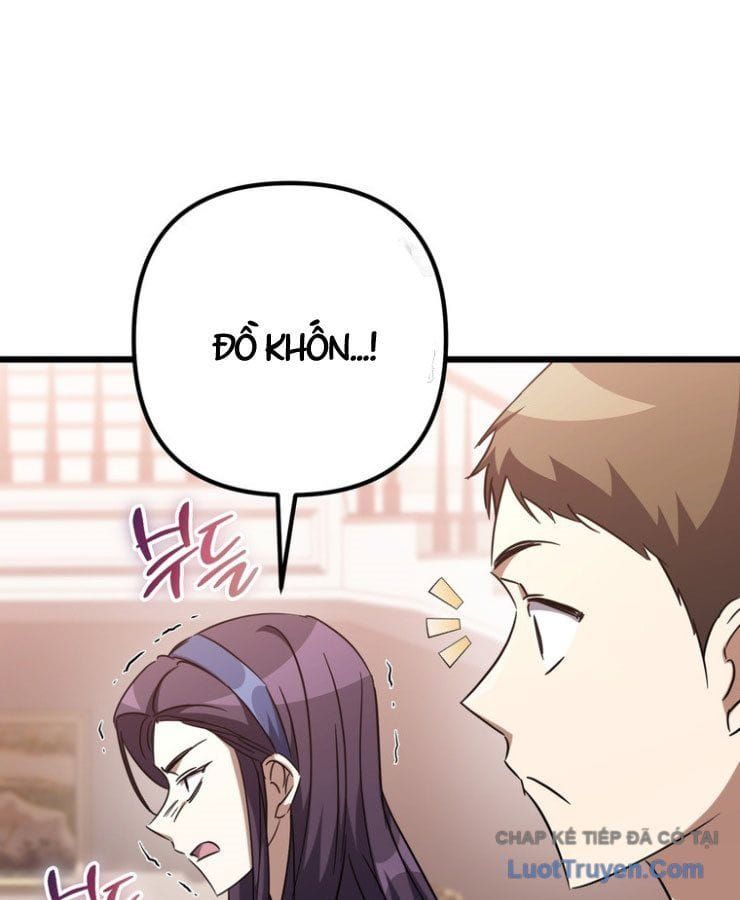 Nhân Vật Phụ Trở Thành Thiên Tài Chapter 31 - 95