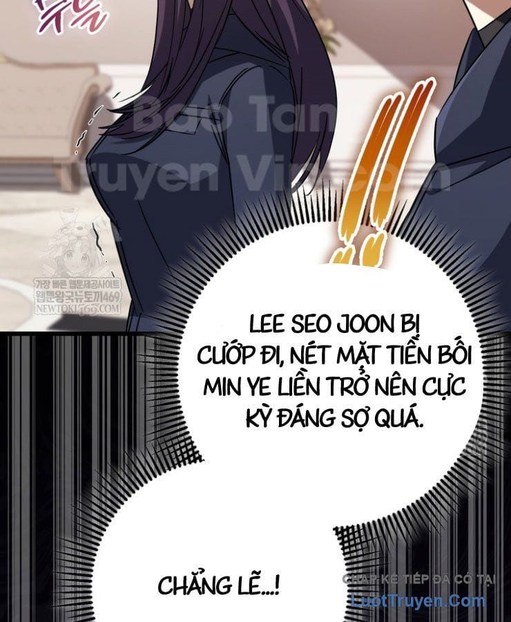 Nhân Vật Phụ Trở Thành Thiên Tài Chapter 31 - 96