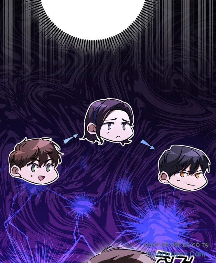 Nhân Vật Phụ Trở Thành Thiên Tài Chapter 31 - 97