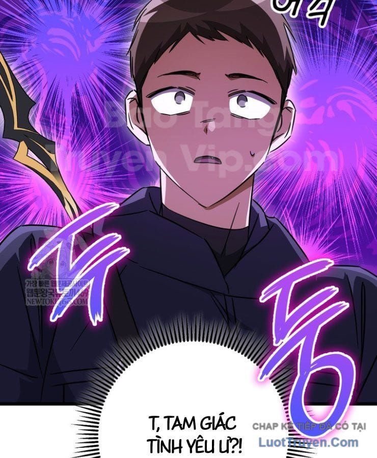 Nhân Vật Phụ Trở Thành Thiên Tài Chapter 31 - 98