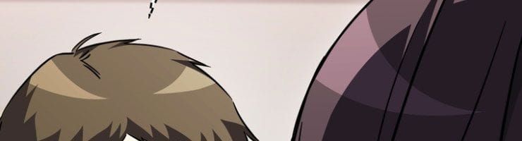 Nhân Vật Phụ Trở Thành Thiên Tài Chapter 31 - 100