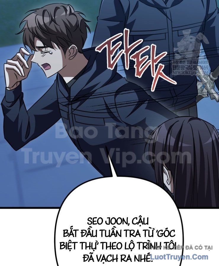 Nhân Vật Phụ Trở Thành Thiên Tài Chapter 32 - 2