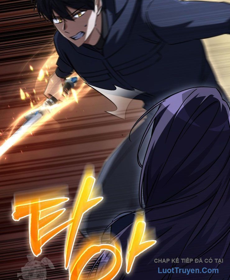 Nhân Vật Phụ Trở Thành Thiên Tài Chapter 32 - 103