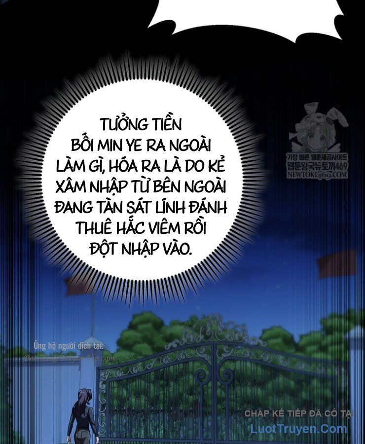 Nhân Vật Phụ Trở Thành Thiên Tài Chapter 32 - 108