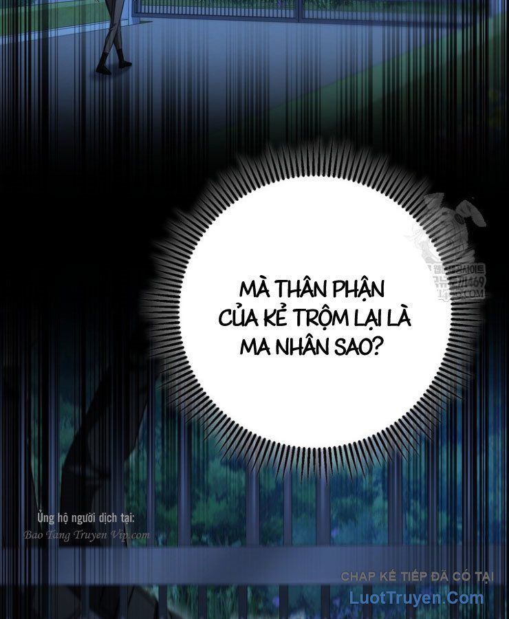 Nhân Vật Phụ Trở Thành Thiên Tài Chapter 32 - 109