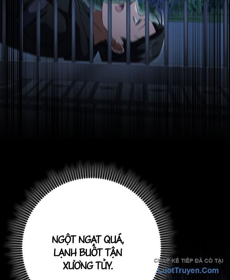 Nhân Vật Phụ Trở Thành Thiên Tài Chapter 32 - 110
