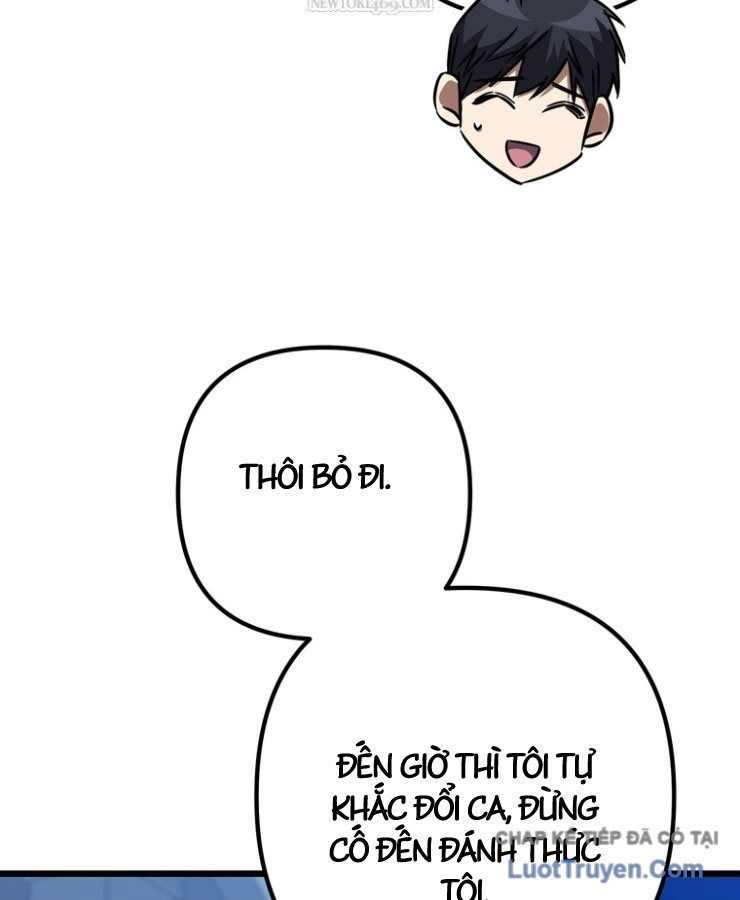 Nhân Vật Phụ Trở Thành Thiên Tài Chapter 32 - 12
