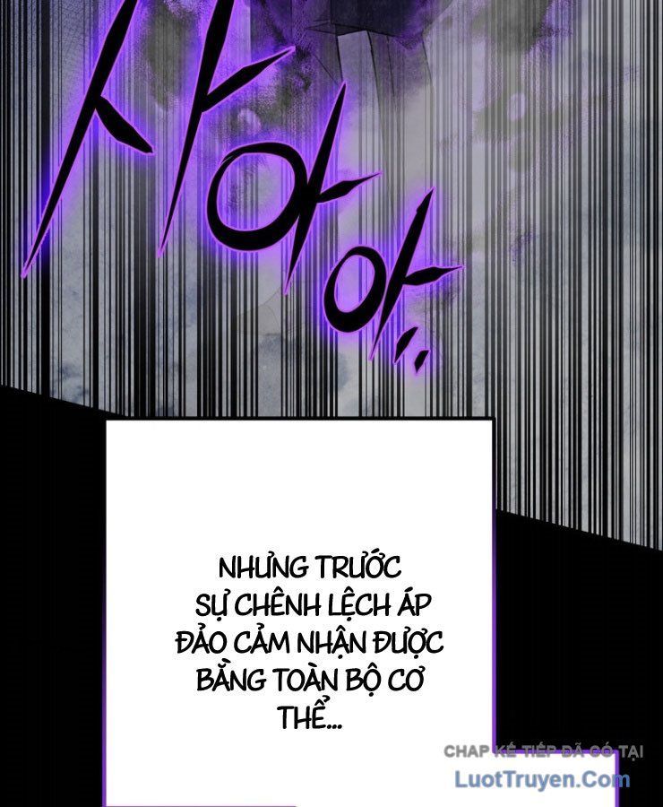 Nhân Vật Phụ Trở Thành Thiên Tài Chapter 32 - 114