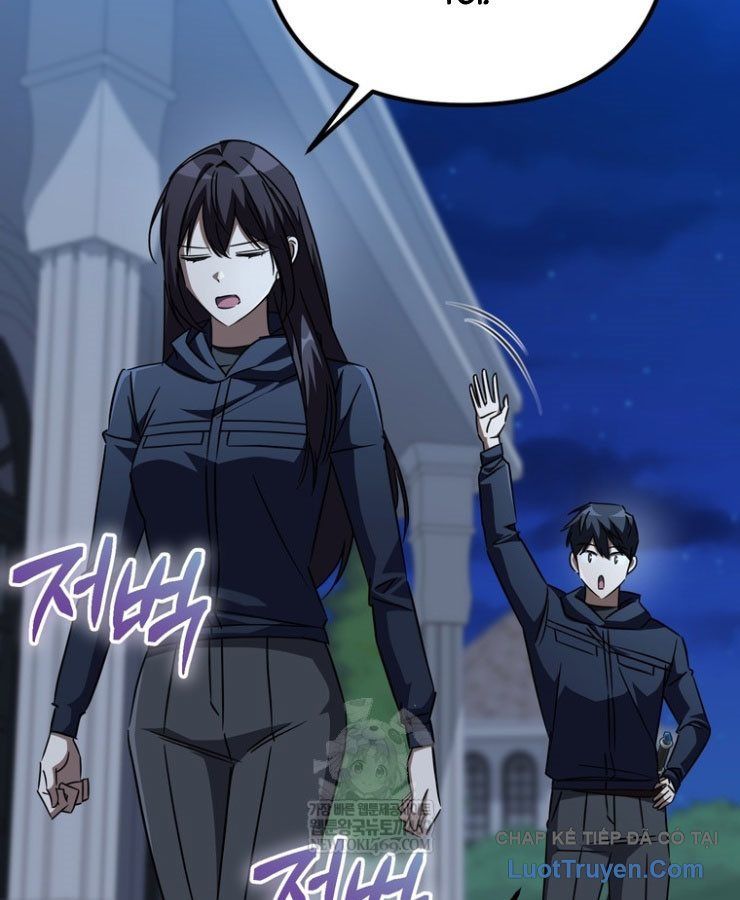 Nhân Vật Phụ Trở Thành Thiên Tài Chapter 32 - 13