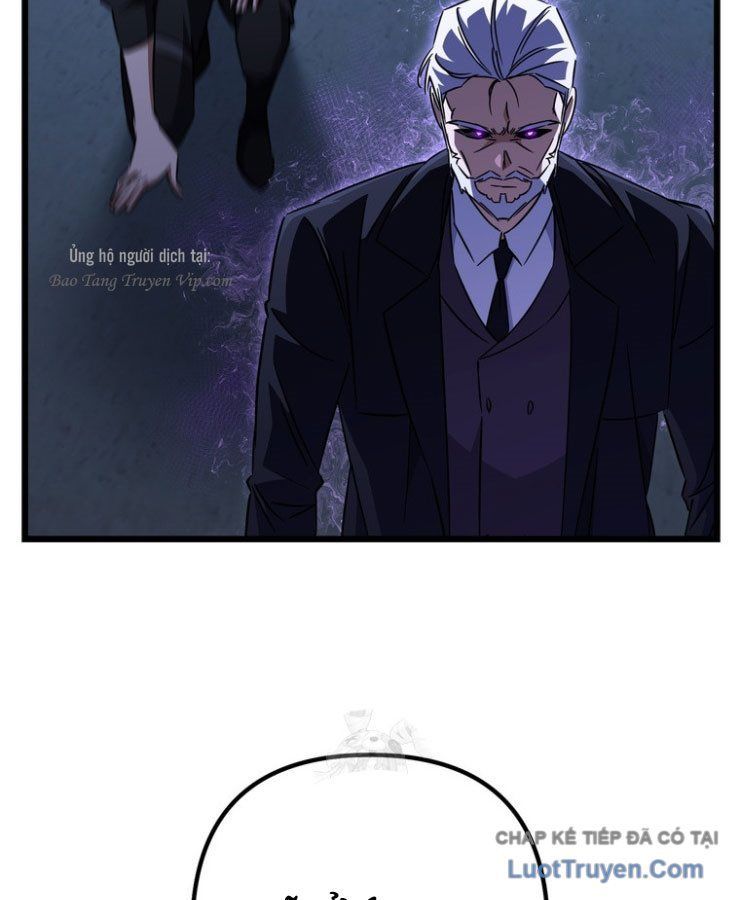 Nhân Vật Phụ Trở Thành Thiên Tài Chapter 32 - 123