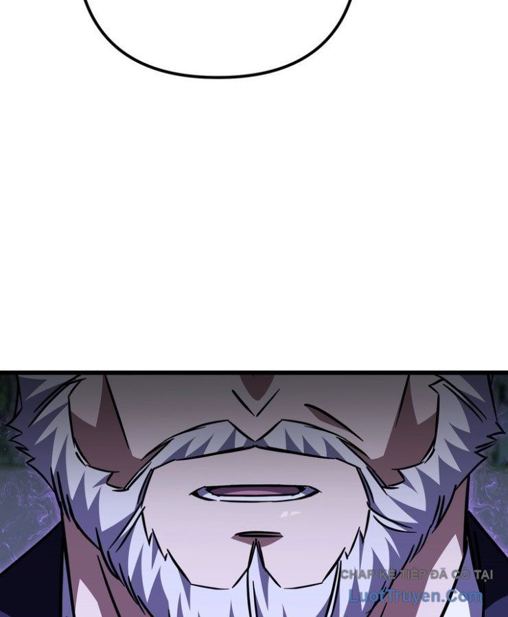 Nhân Vật Phụ Trở Thành Thiên Tài Chapter 32 - 129