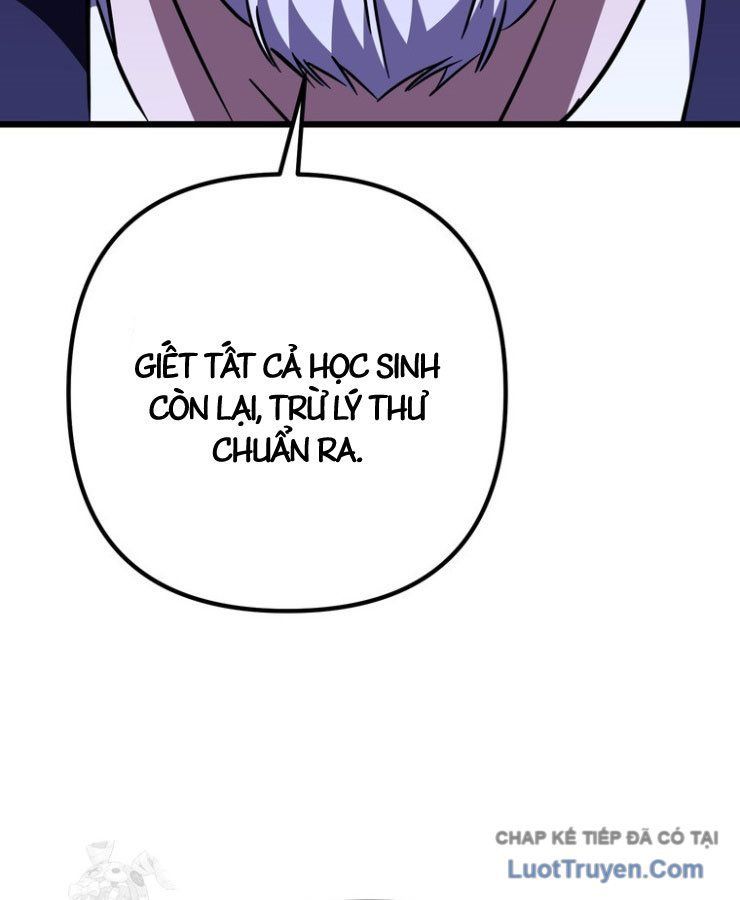 Nhân Vật Phụ Trở Thành Thiên Tài Chapter 32 - 130