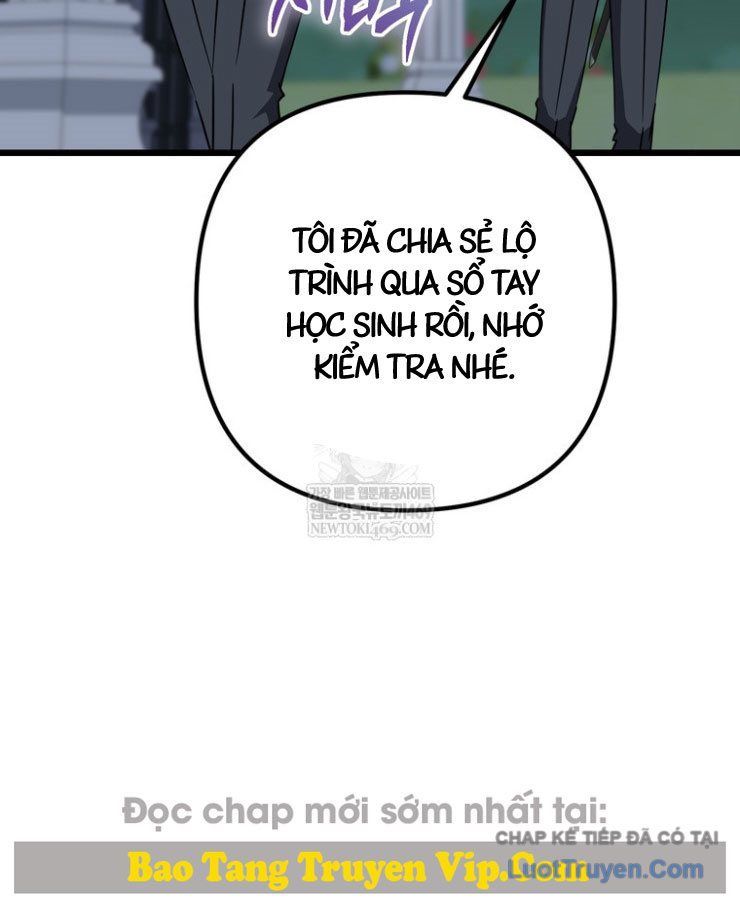 Nhân Vật Phụ Trở Thành Thiên Tài Chapter 32 - 14