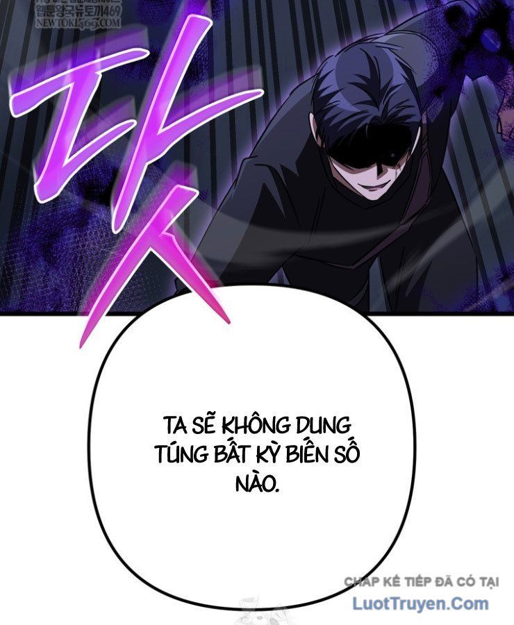 Nhân Vật Phụ Trở Thành Thiên Tài Chapter 32 - 134